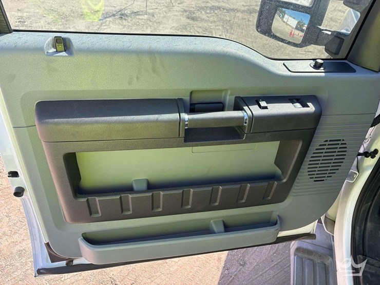 2016-ford-f250-image-19