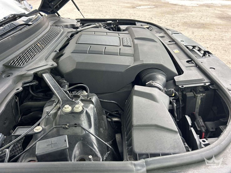 2013-land-rover-range-rover-image-8