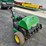 john-deere-800-image-7