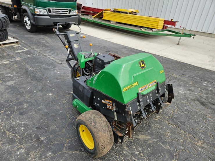 john-deere-800-image-7