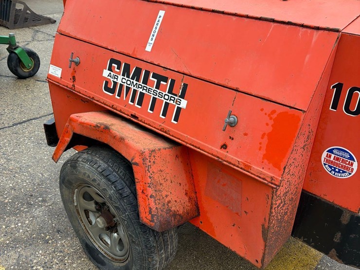 1994-smith-100gp-portable-air-compressor—for-parts-image-14