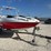 2008-21-ft.-sea-doo-speedster-boat-with-2008-22ft.-karavan-s/a-trailer.-image-2