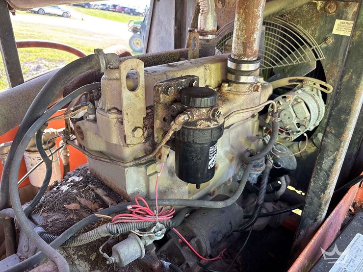 towable-air-compressor-image-9