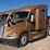 2024-kenworth-t680-image-1