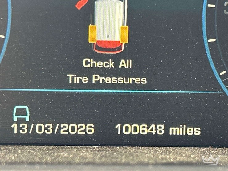 2013-land-rover-range-rover-image-6