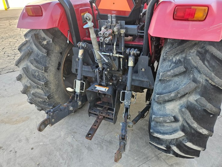 mahindra-7060-image-15