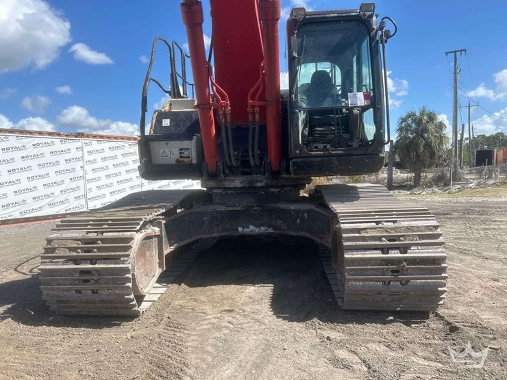 2017-link-belt-350-x4-image-21