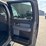 2012-ford-f150-image-55