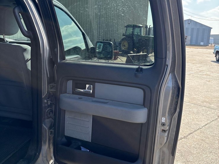 2012-ford-f150-image-55