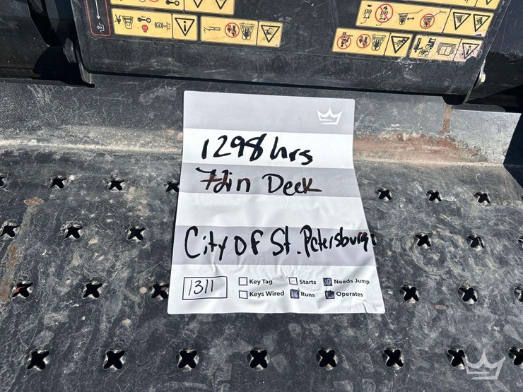 2020-toro-groundsmaster-7200-image-17