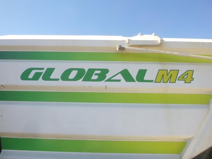 2014-global-m4-sweeper-image-5