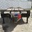 2015-texas-trailers-fb3330b-33ft.-22-ton-t/a-tag-trailer-image-12