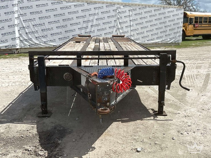 2015-texas-trailers-fb3330b-33ft.-22-ton-t/a-tag-trailer-image-12