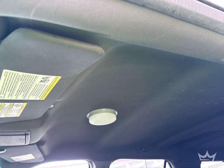 2015-ford-explorer-image-18