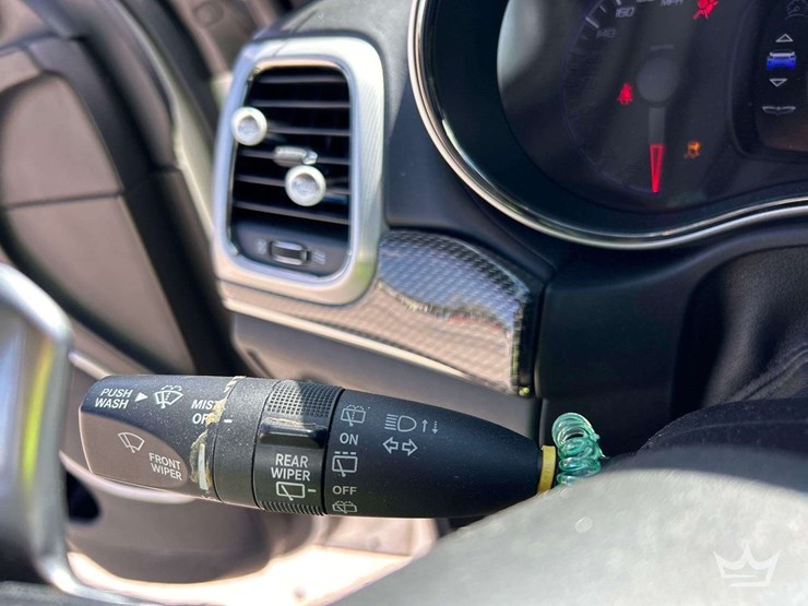 2018-jeep-grand-cherokee-image-16