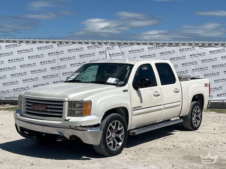 2012-gmc-sierra-1500-image-1