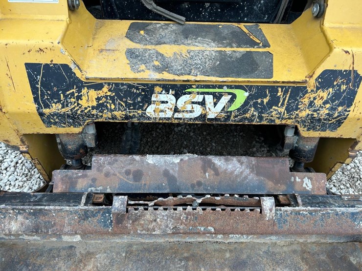 2018-asv-posi-track-vt70-image-10