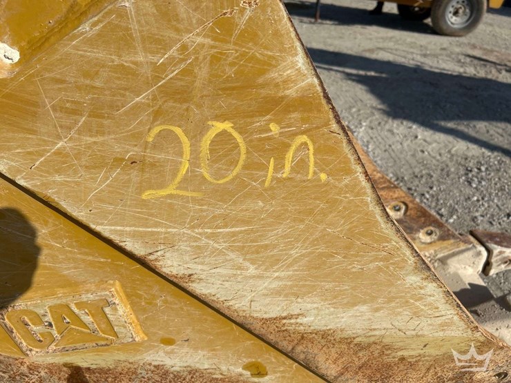 2004-caterpillar-315c-image-21