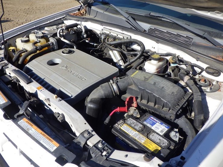 2009-ford-escape-image-10