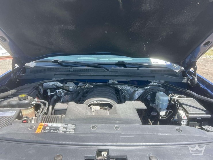 2018-gmc-sierra-1500-sle-image-7