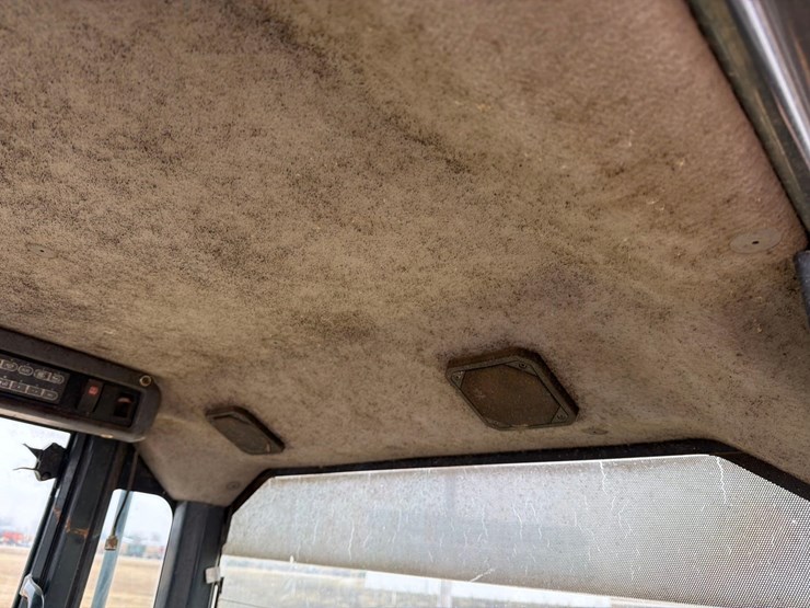 2007-komatsu-wa250-5l-image-52