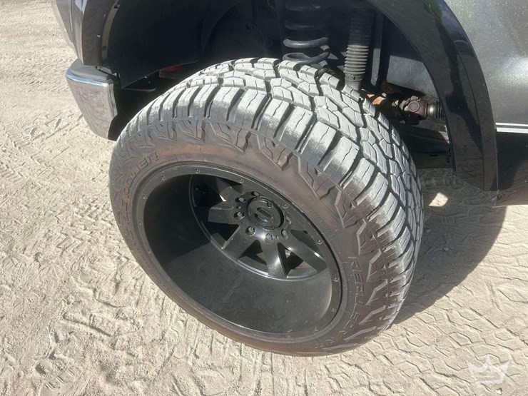 2008-ford-f250-image-15