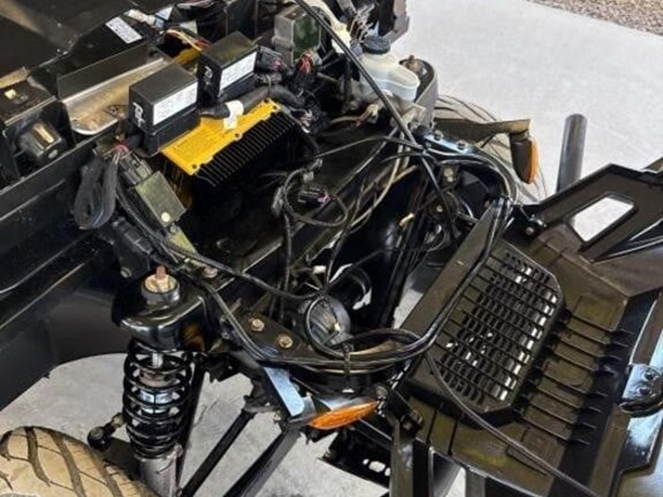 2011-polaris-ev-electric-utility-cart-image-20