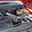 2013-ford-f350-image-9