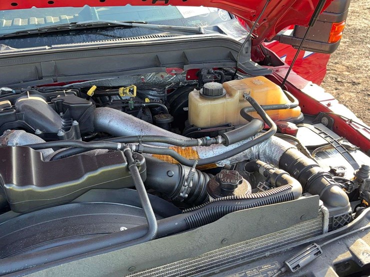 2013-ford-f350-image-9