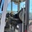 takeuchi-tb280fr-image-13