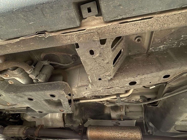 2008-lincoln-mkx-image-24