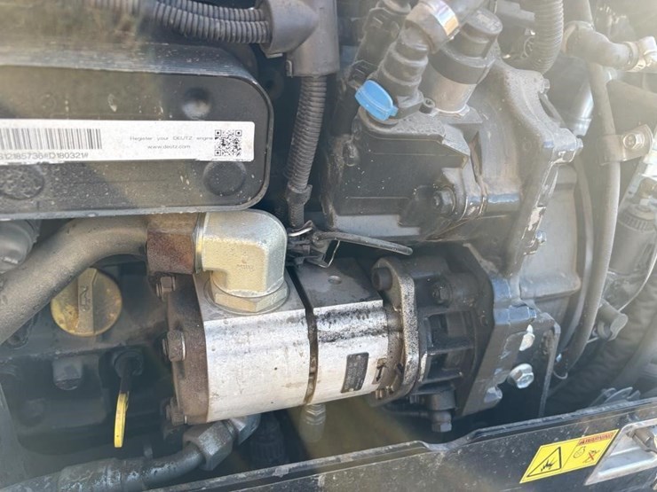 2019-ditch-witch-jt20-image-35