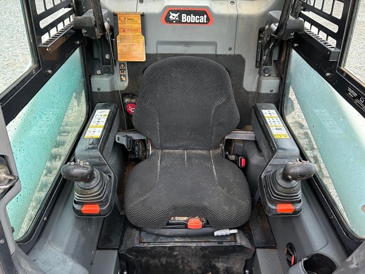2020-bobcat-t66-image-20