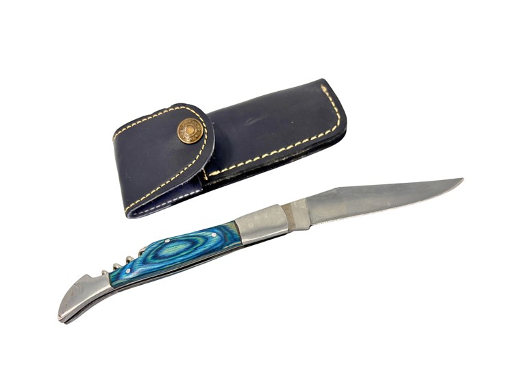 #109-•-hand-made-knives-from-pakistan-image-3