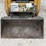 2023-asv-rt-25-posi-track-compact-track-loader-skid-steer-image-18