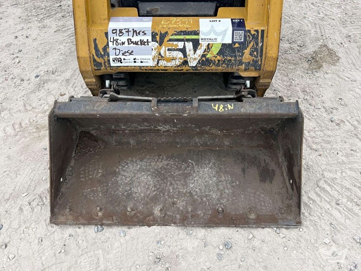 2023-asv-rt-25-posi-track-compact-track-loader-skid-steer-image-18