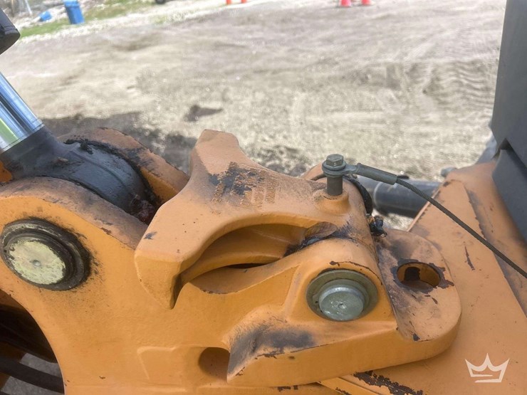 2018-case-580n-ep-image-14