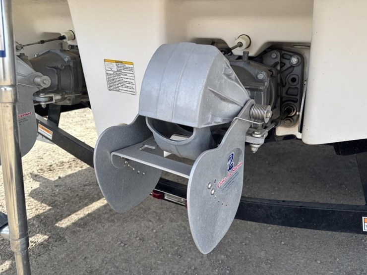 2005-unknown-trailer-image-10