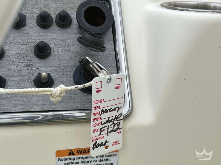 2022-21ft-scout-210-dorado-boat-with-2011-18ft-magic-s/a-boat-trailer-image-23