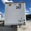 2014-hyundai-vi2530112-53ft.-t/a-dry-van-trailer-image-15