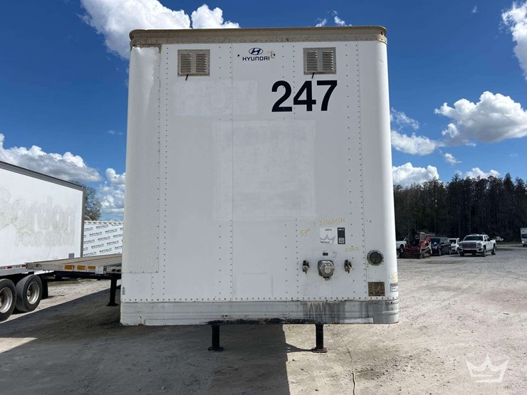 2014-hyundai-vi2530112-53ft.-t/a-dry-van-trailer-image-15