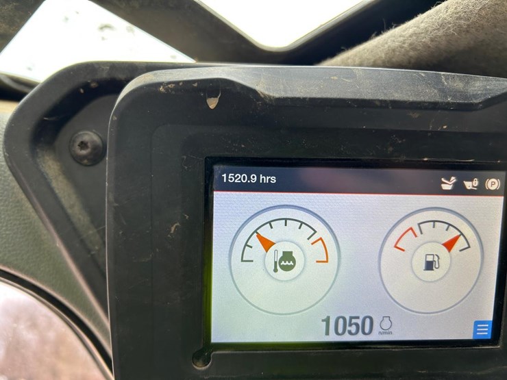 2023-bobcat-t66-image-20