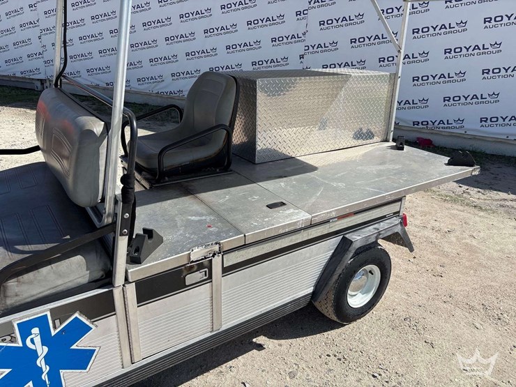 2004-club-car-carryall-6-image-8