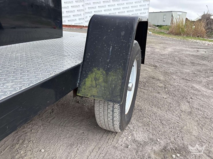 2016-280-trailers-towable-led-advertisement-board-image-10