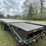 #3-•-2025-east-texas-40-ft-trailer-image-3