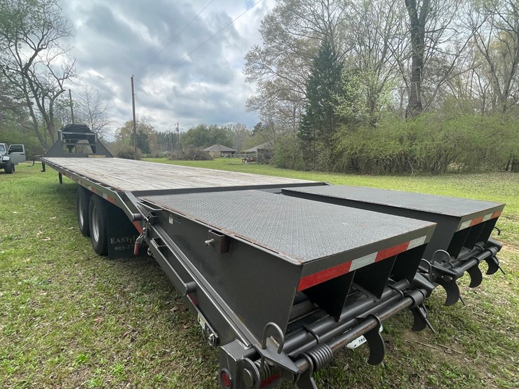 #3-•-2025-east-texas-40-ft-trailer-image-3