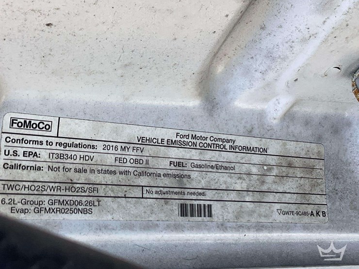 2016-ford-f250-image-11