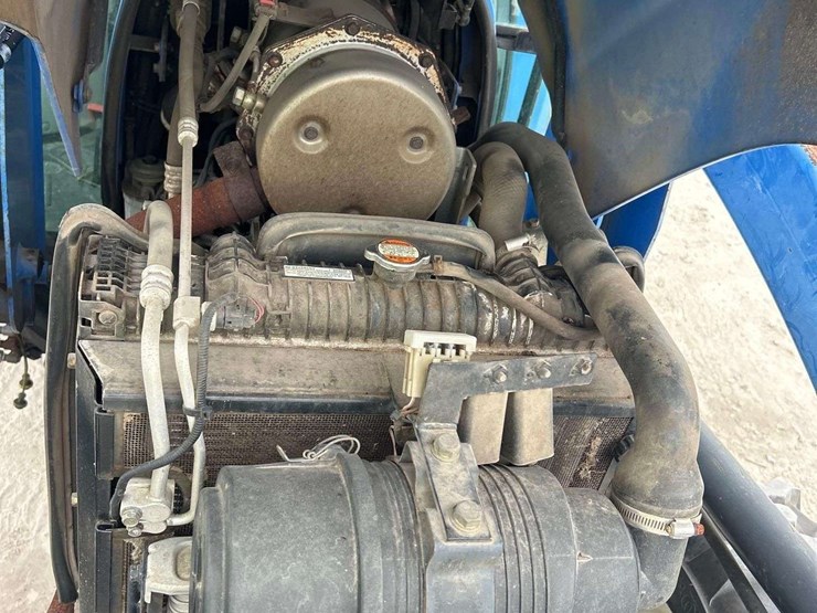 2016-new-holland-boomer-47-image-11