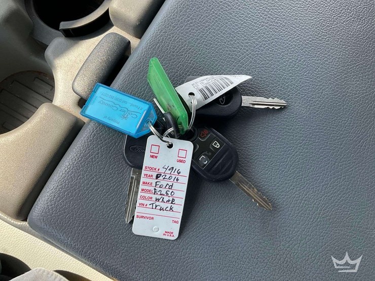 2016-ford-f250-image-47