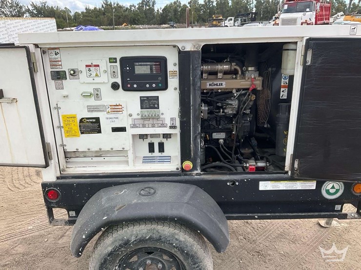 2021-wacker-neuson-g25-image-14